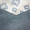 Colette_macaron_3_grid