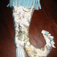 Stiefel_i_010_listing