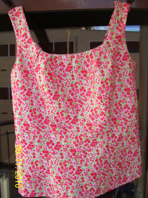 Floral_blouse_done_2__large