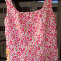 Floral_blouse_done_2__listing