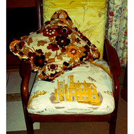 Chair2_listing