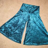 Tealvelvetdancepants1_listing