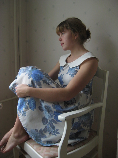 Img_0801_large