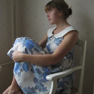 Img_0801_listing