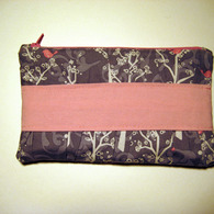 Birdontreeclutch_listing