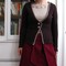 Burda_grid