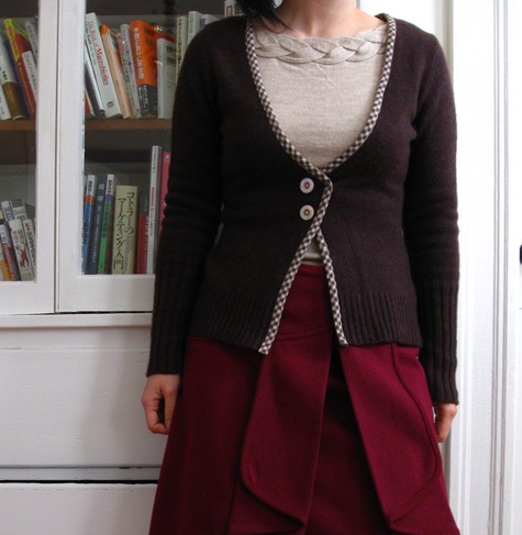Burda_large