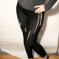 Stripeleg2_listing