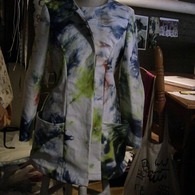 Img_0397_listing