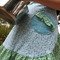 Img_3585_grid
