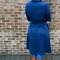 Dsc_1827_grid