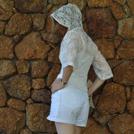 Lacehoodie_listing