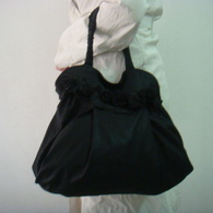 Etsy_001_listing