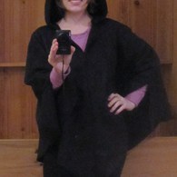 Img_0049_listing