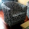 Fauteuil_grid