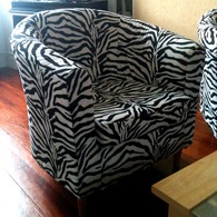 Fauteuil_listing