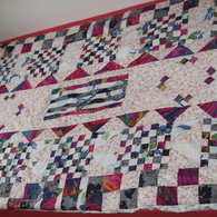 D_bed_overtrek_listing