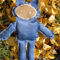 Sewing_1359_listing