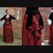 Victorian_ball_gown_grid