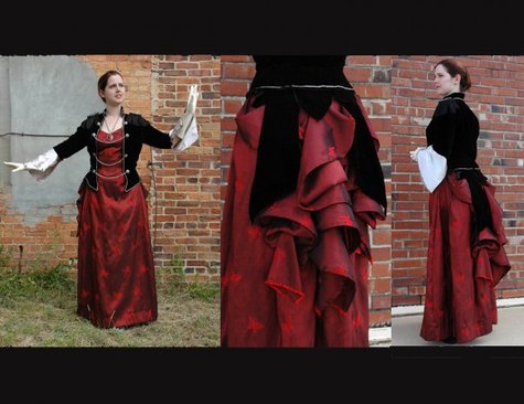 Victorian_ball_gown_large