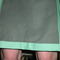 Pb081474_grid