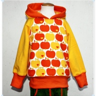 Bloghoodieapple_listing