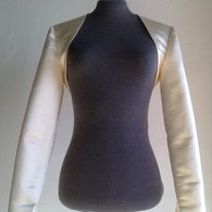 06112010402_listing