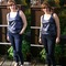 Front_grid