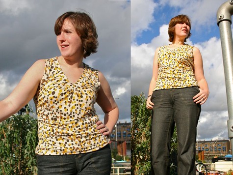 Front_large