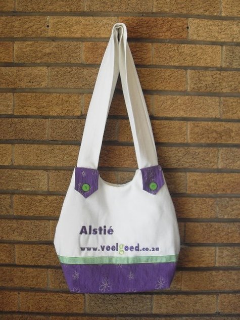 Alstie_1_large