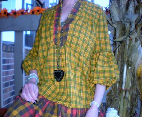 Plaid_dress_044_large
