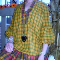 Plaid_dress_044_listing