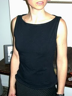 Top_large