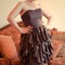 Chocdress2_grid