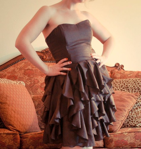Chocdress2_large