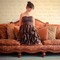 Chocdress3_grid
