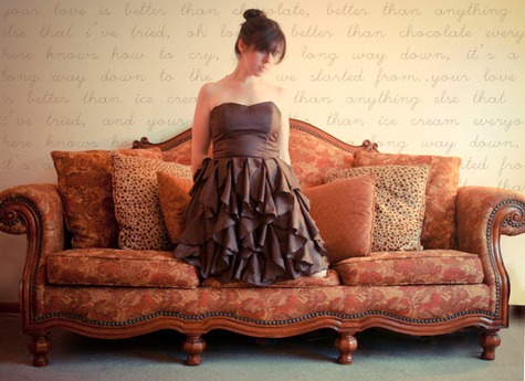 Chocdress3_large