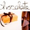 Chocdress1_grid