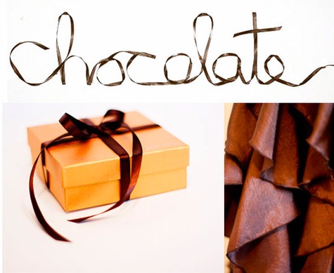 Chocdress1_large
