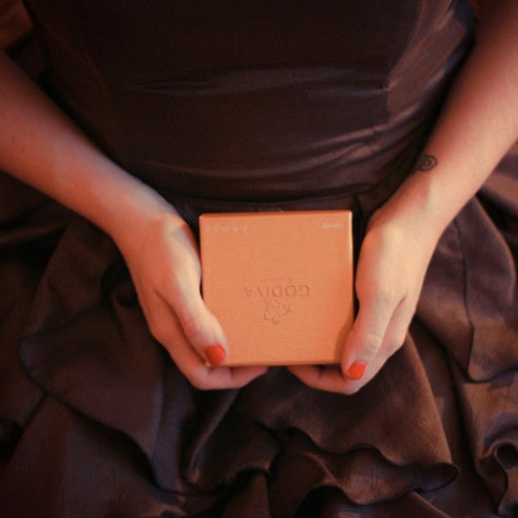 Chocdress4_large
