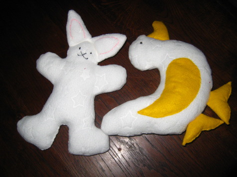 Babies_toys_001_large