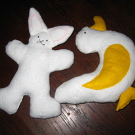 Babies_toys_001_listing