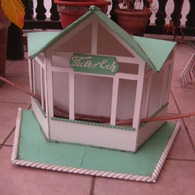 Babies_toys_003_listing