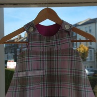 Dsc_2666s_listing