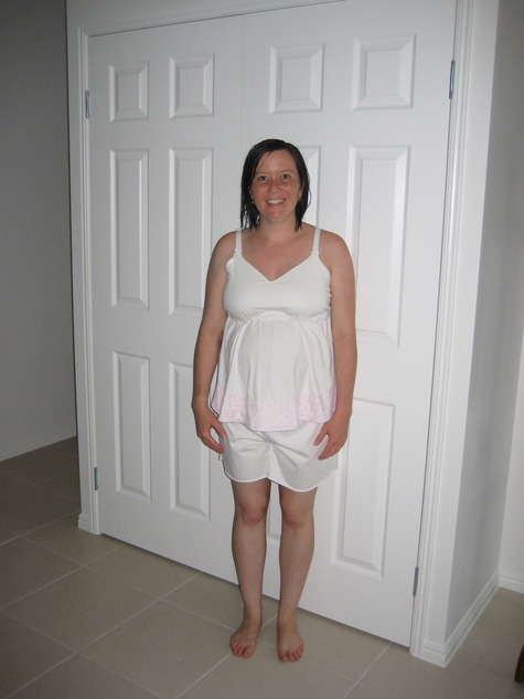 Img_5310_large