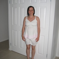 Img_5310_listing