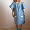 Dresstongue2_grid