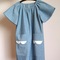 Dresshanger_grid