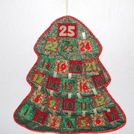 Tree_listing
