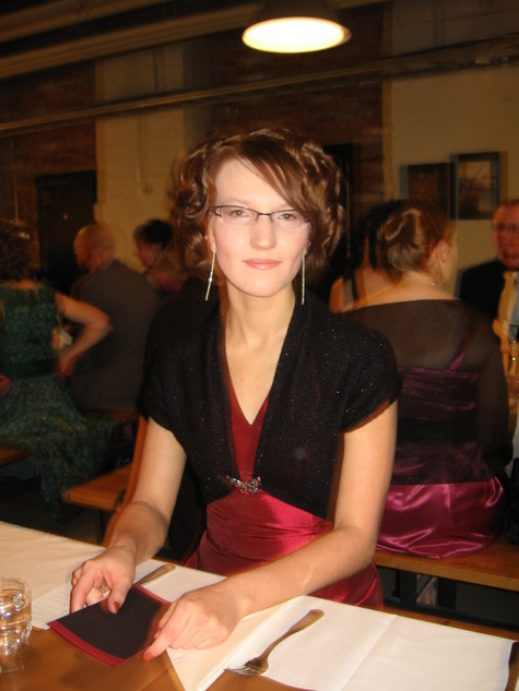 20101112_051_large